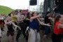 Thumbs/tn_Keltfest 2018 412.jpg